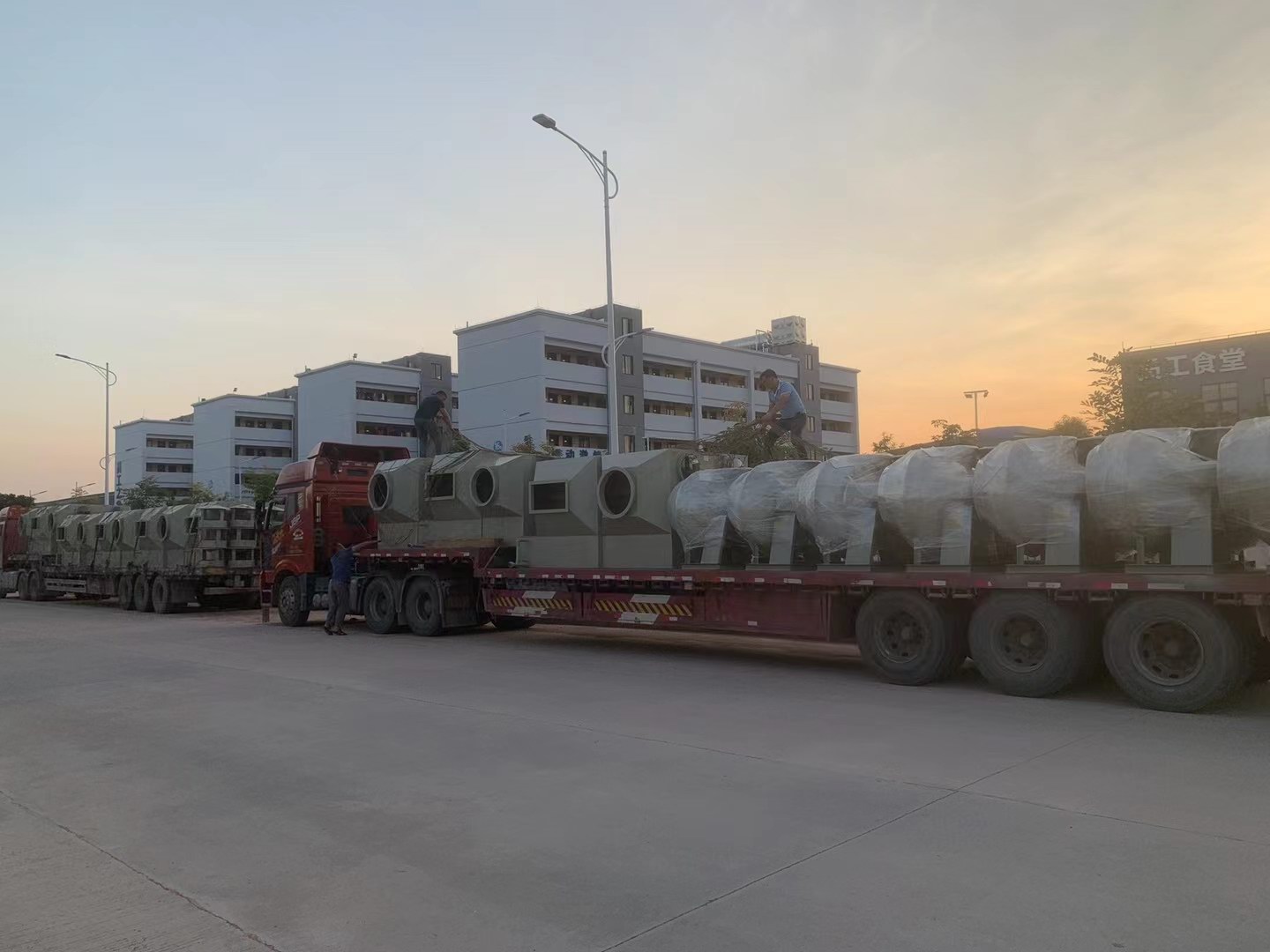 �Ϸ�ĳ�S�U��̎���O(sh��)�䣨���m�L(f��ng)�C(j��)���h(hu��n)���L(f��ng)�C(j��)��������L(f��ng)�C(j��)��